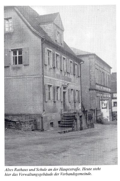 Altes_Rathaus_Thaleischweiler_400